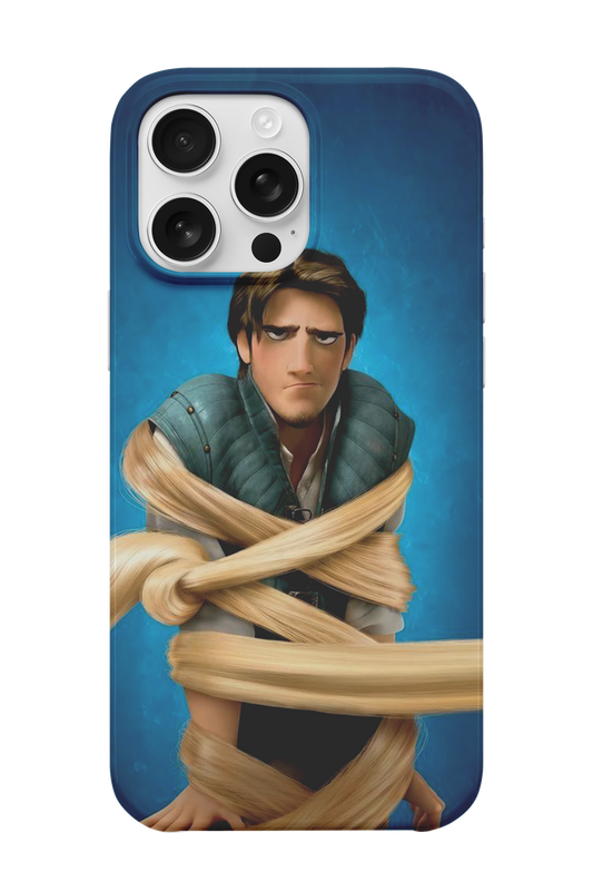 Eugene Telefon Kılıfı