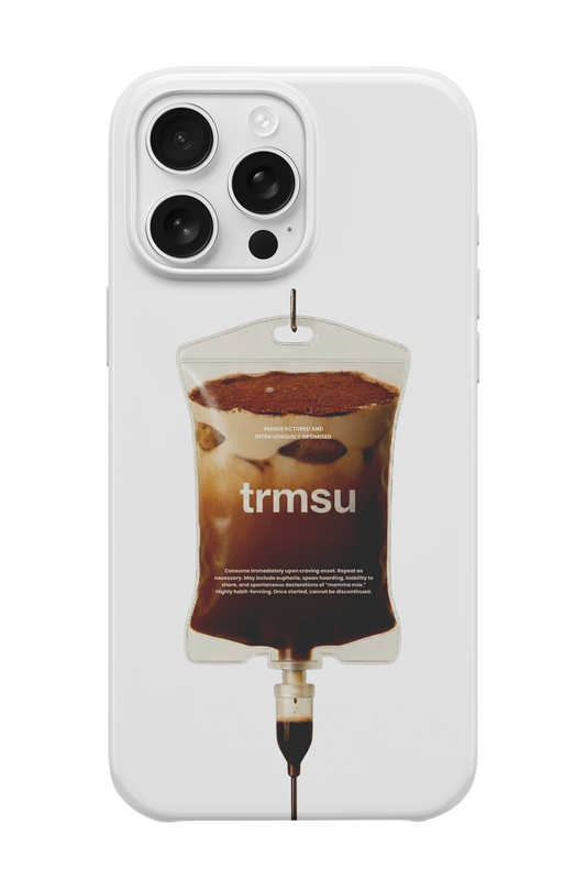 Tiramisu Telefon Kılıfı