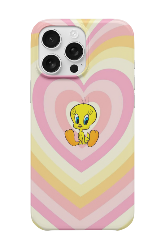 Tweety Telefon Kılıfı